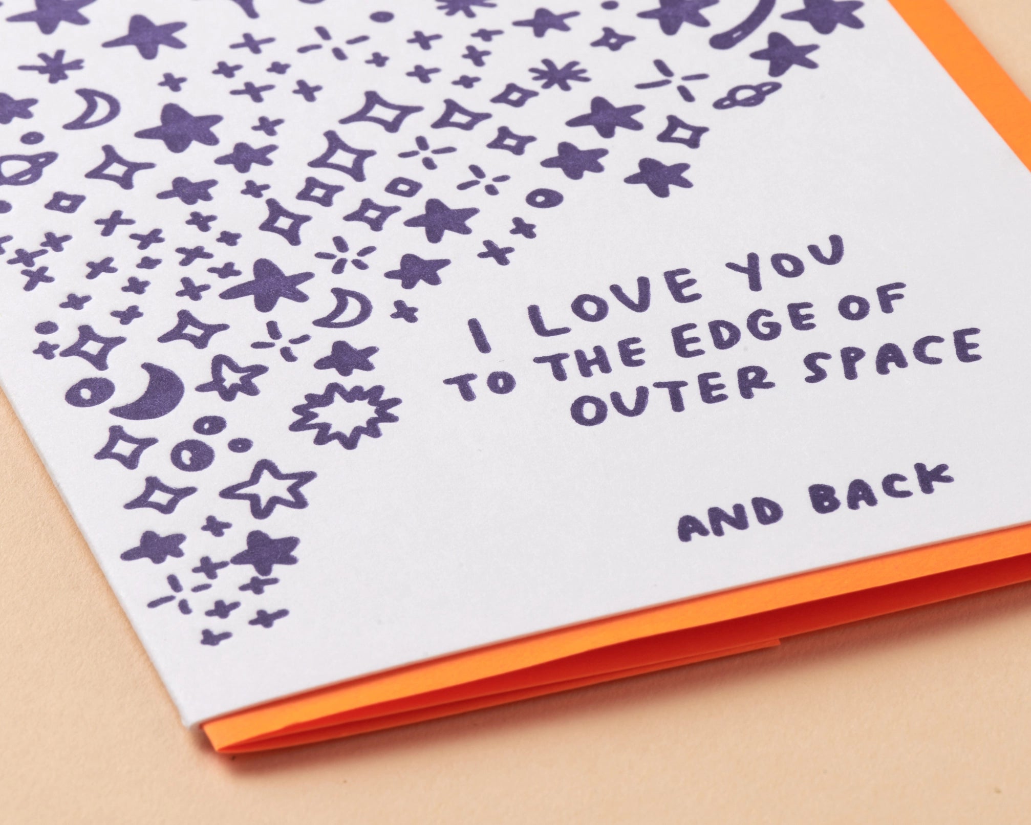 outer_space_2.webp