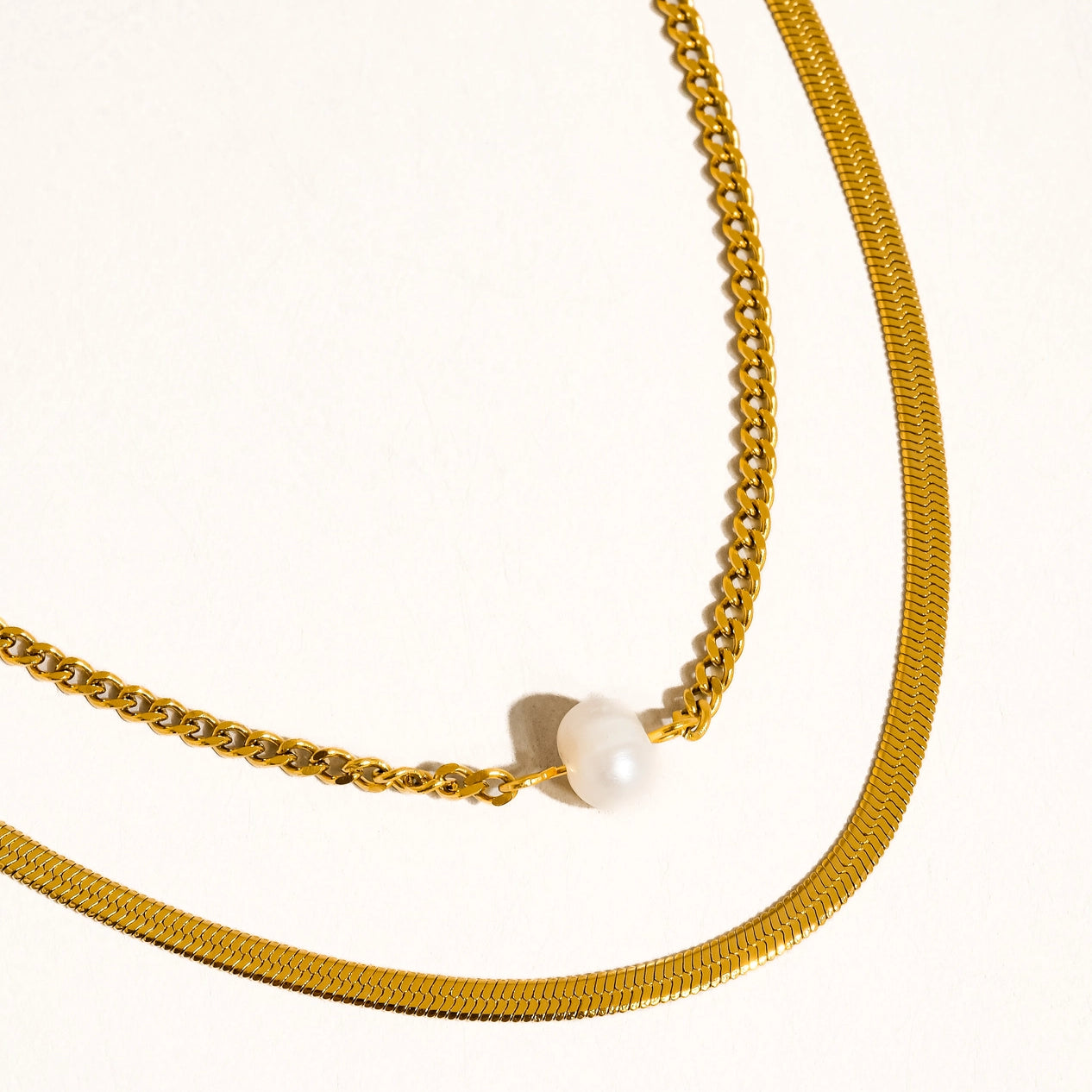 owen_layered_pearl_necklace.webp