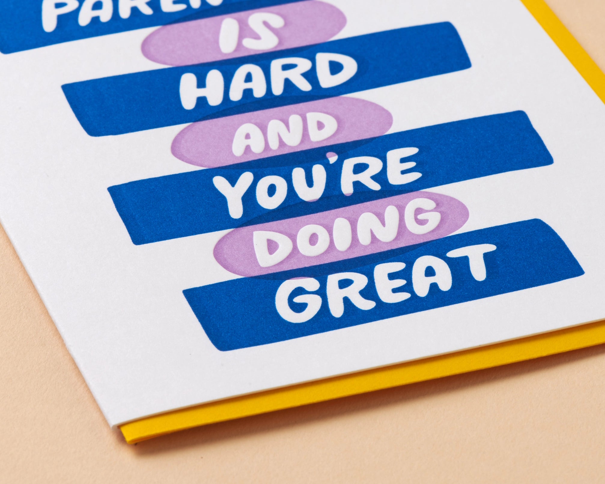 parenting_is_hard_2.webp