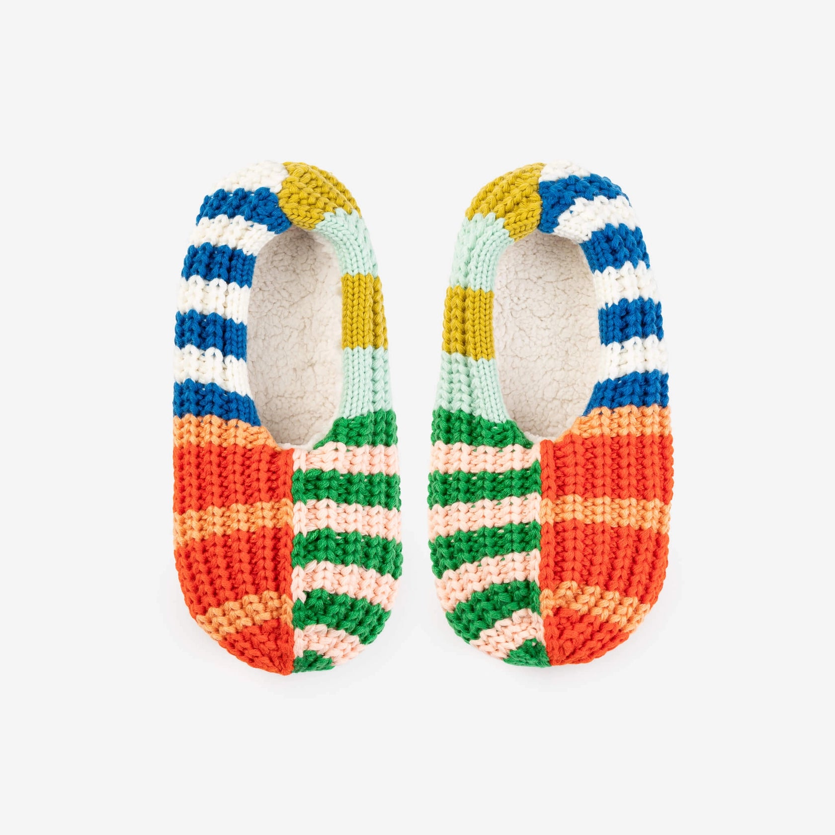 patchwork_stripe_slippers_78fb0507-7aba-4a03-83d7-7e411aff76ae.webp