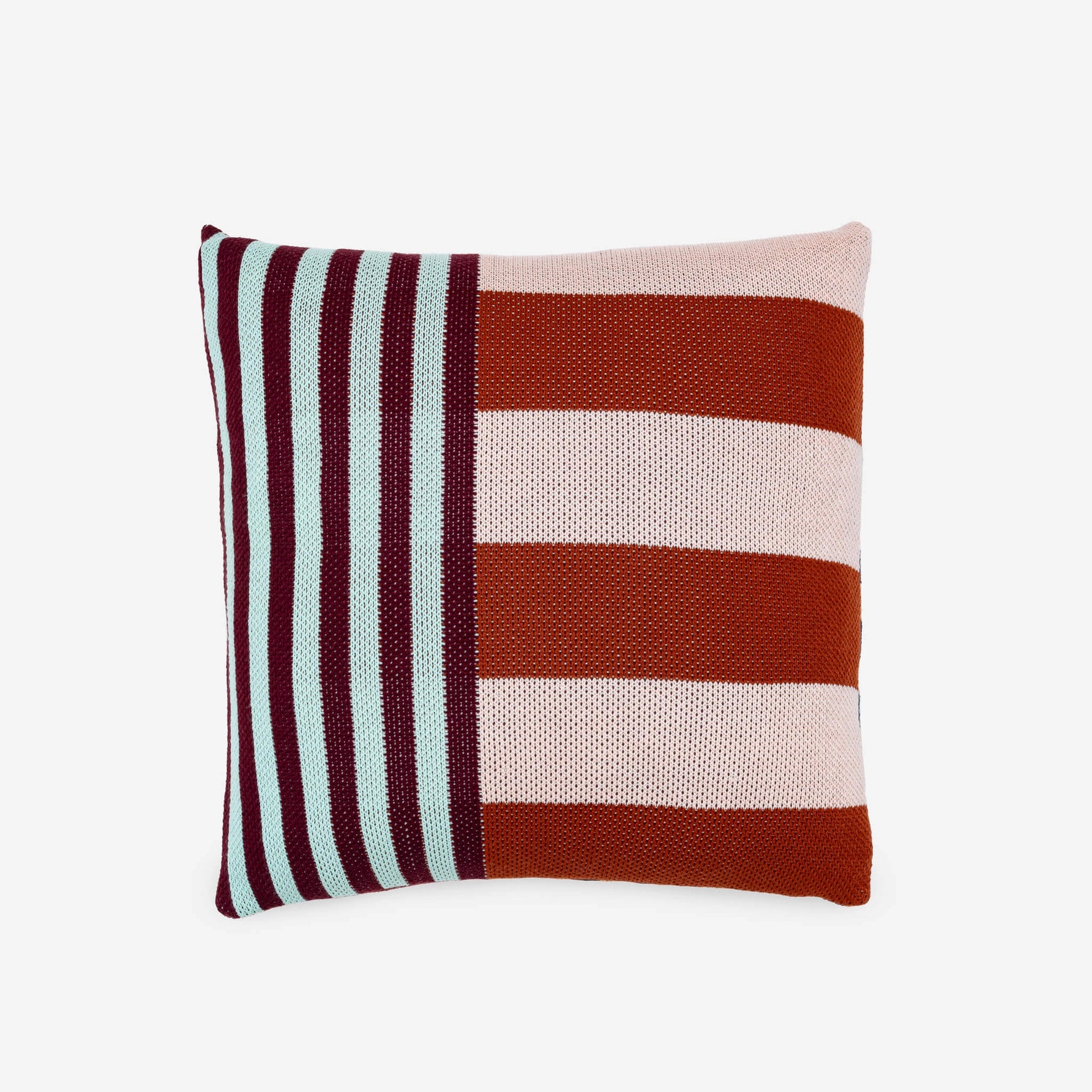 pattern_patch_pillow_cover.webp