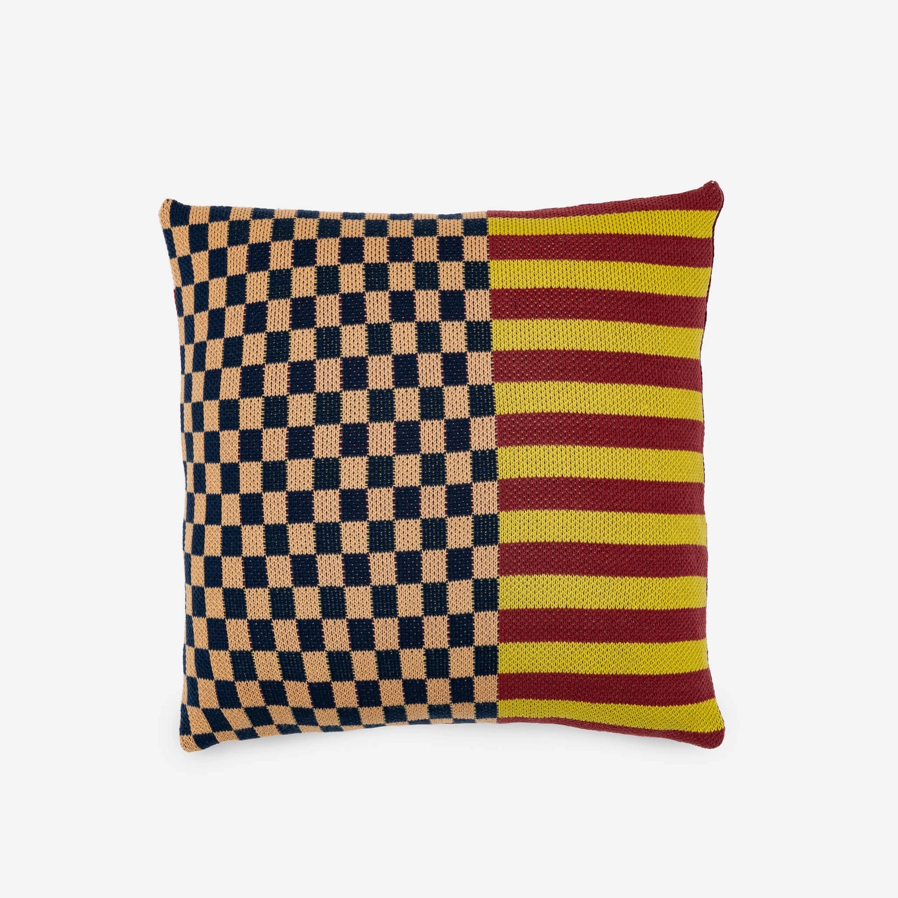 pattern_patch_pillow_cover_5.webp