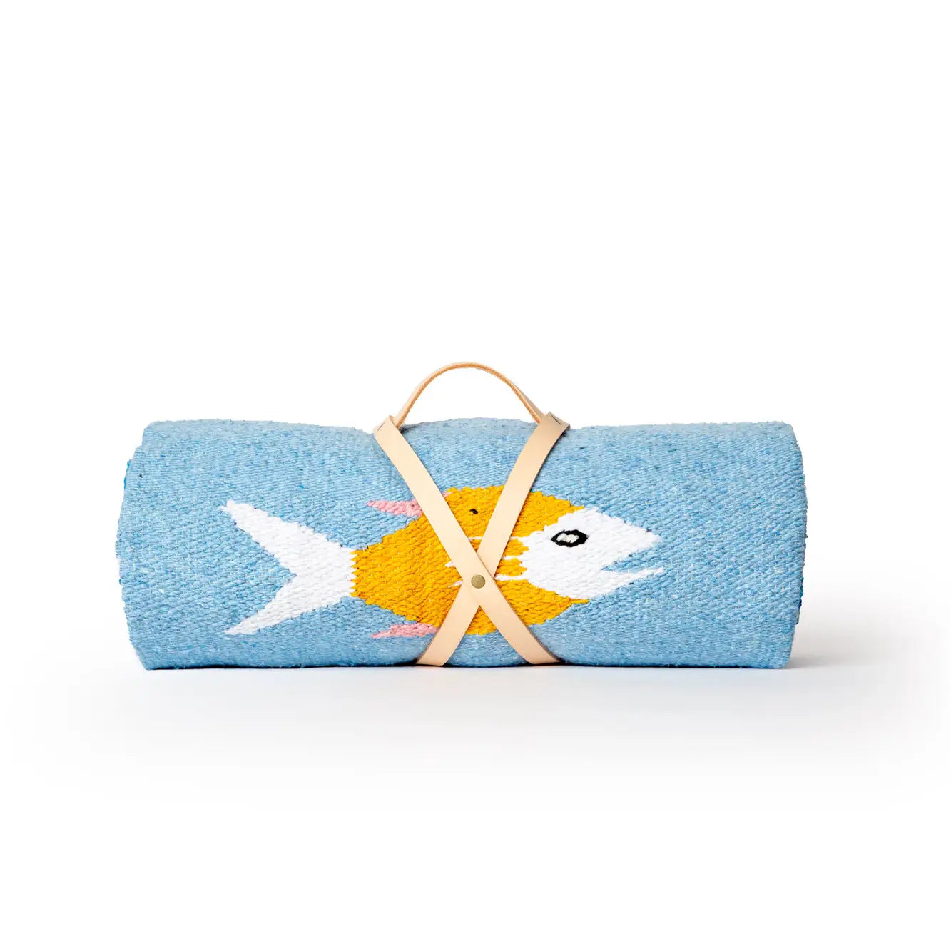 pez_azul_blanket_roll.webp