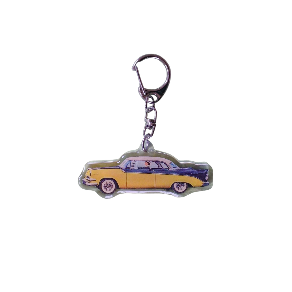 picto_charm.webp