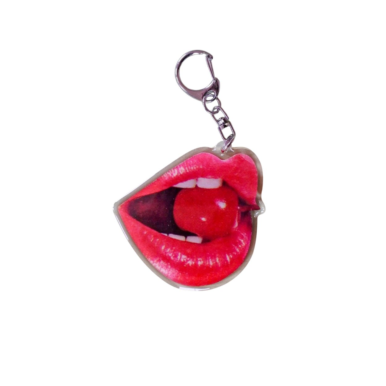 picto_charm_lips.webp