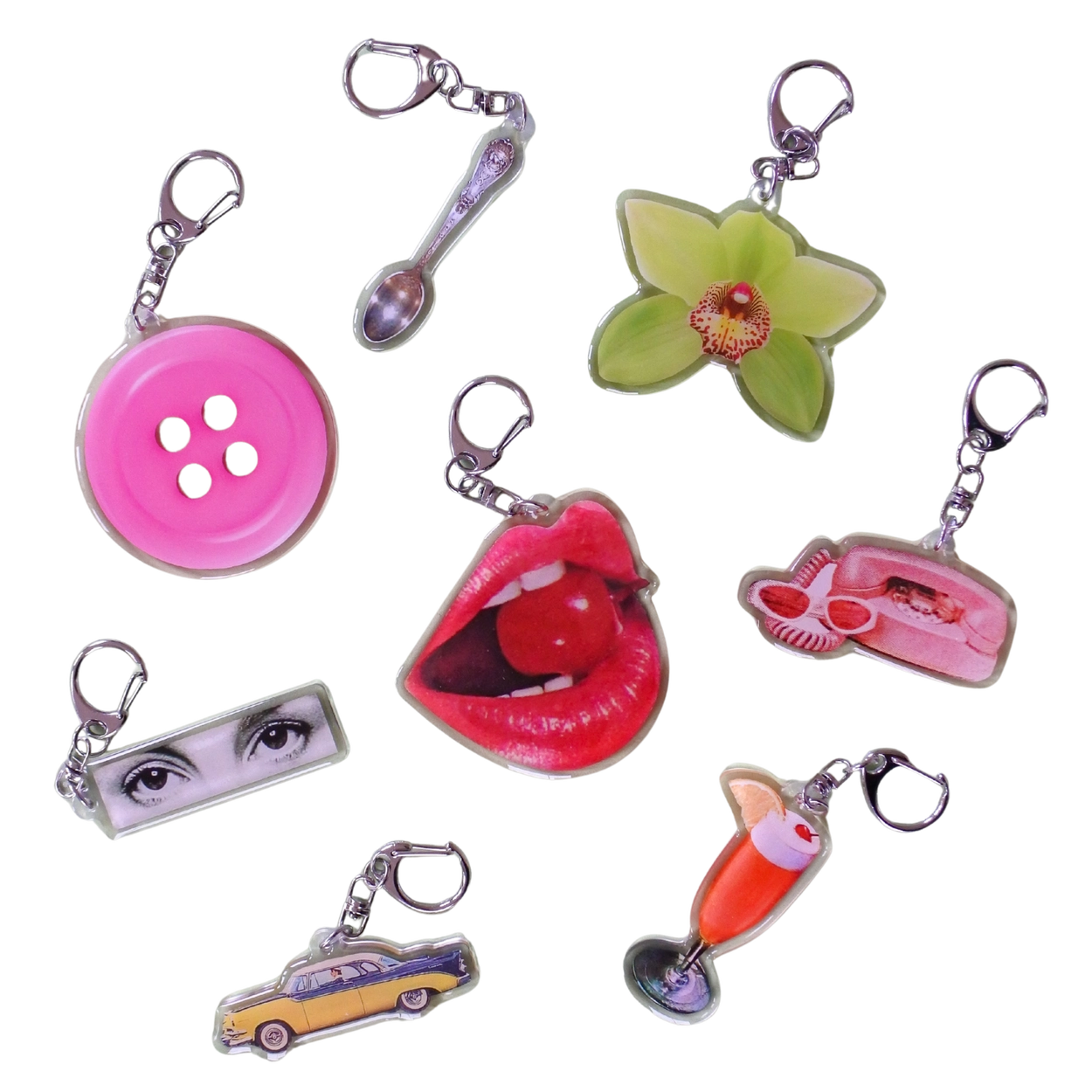 picto_charm_lips_2.webp