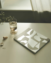 Pieces of You Journal