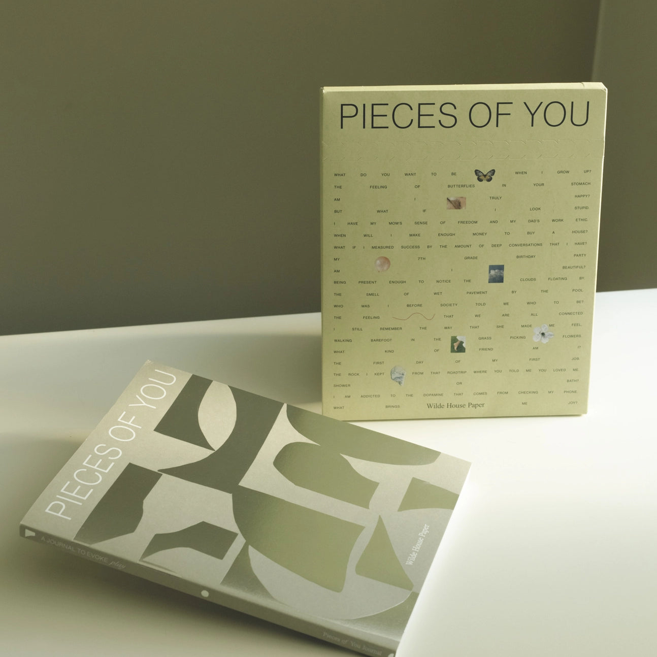 pieces_of_you_2.webp