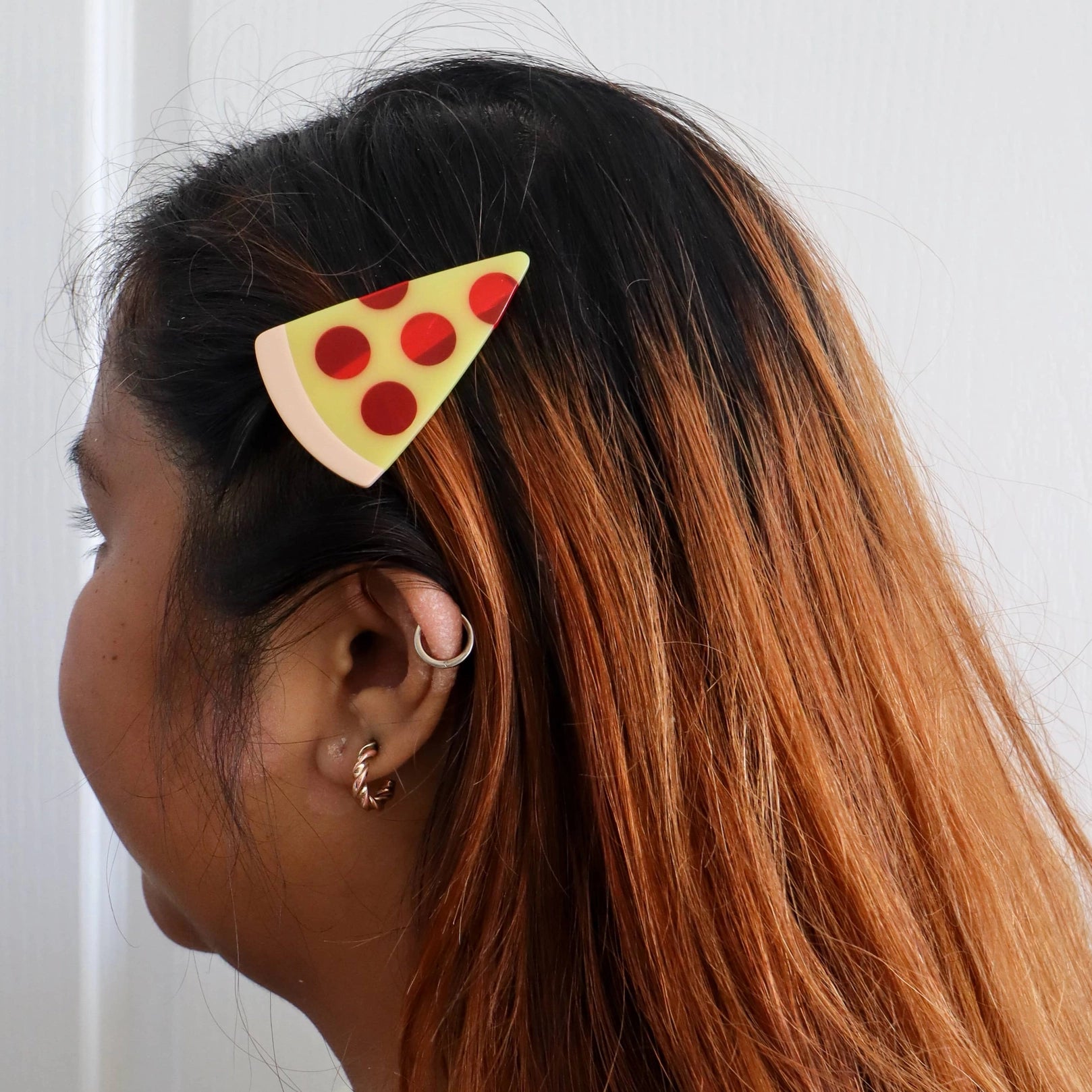 pizza_hair_clips_2.webp