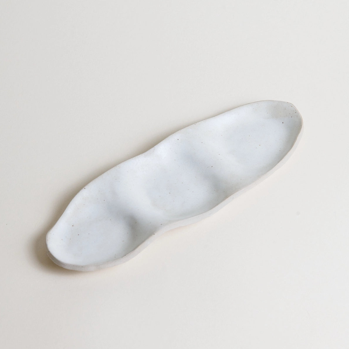 pod_dish.webp