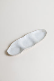 The Pod Dish