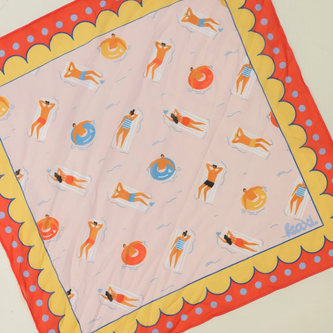 poolside_bandana_5.webp