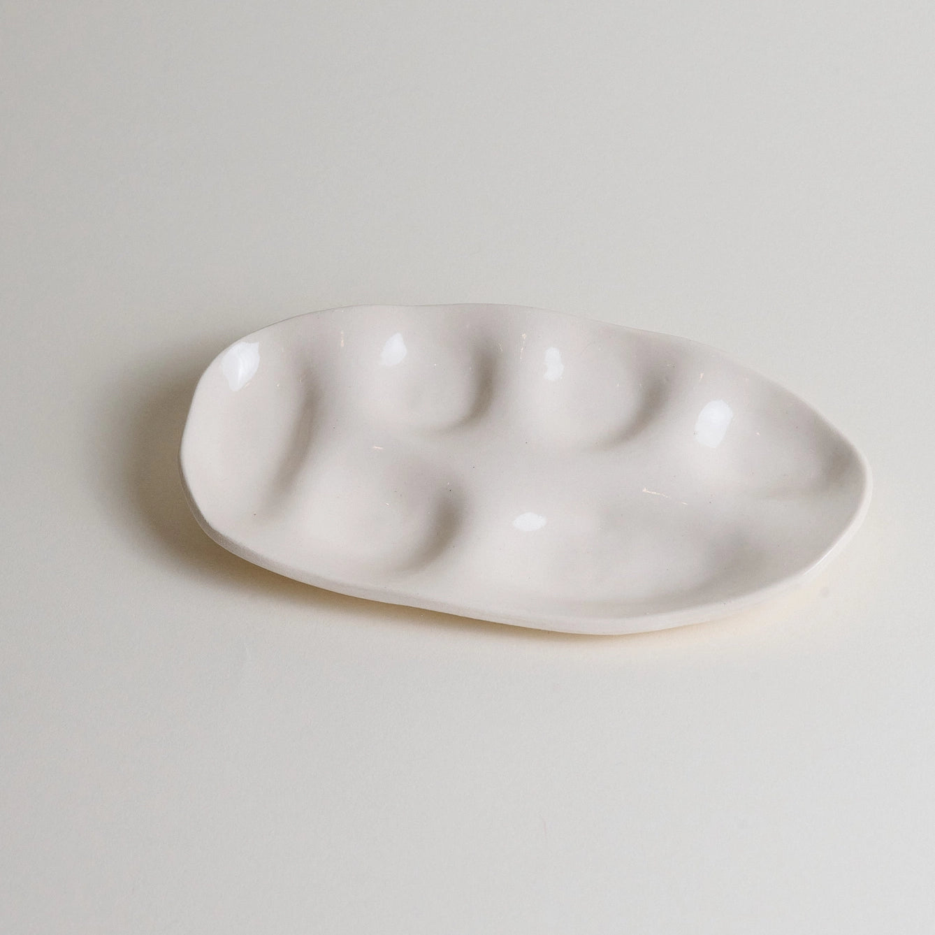 puddle_dish.webp