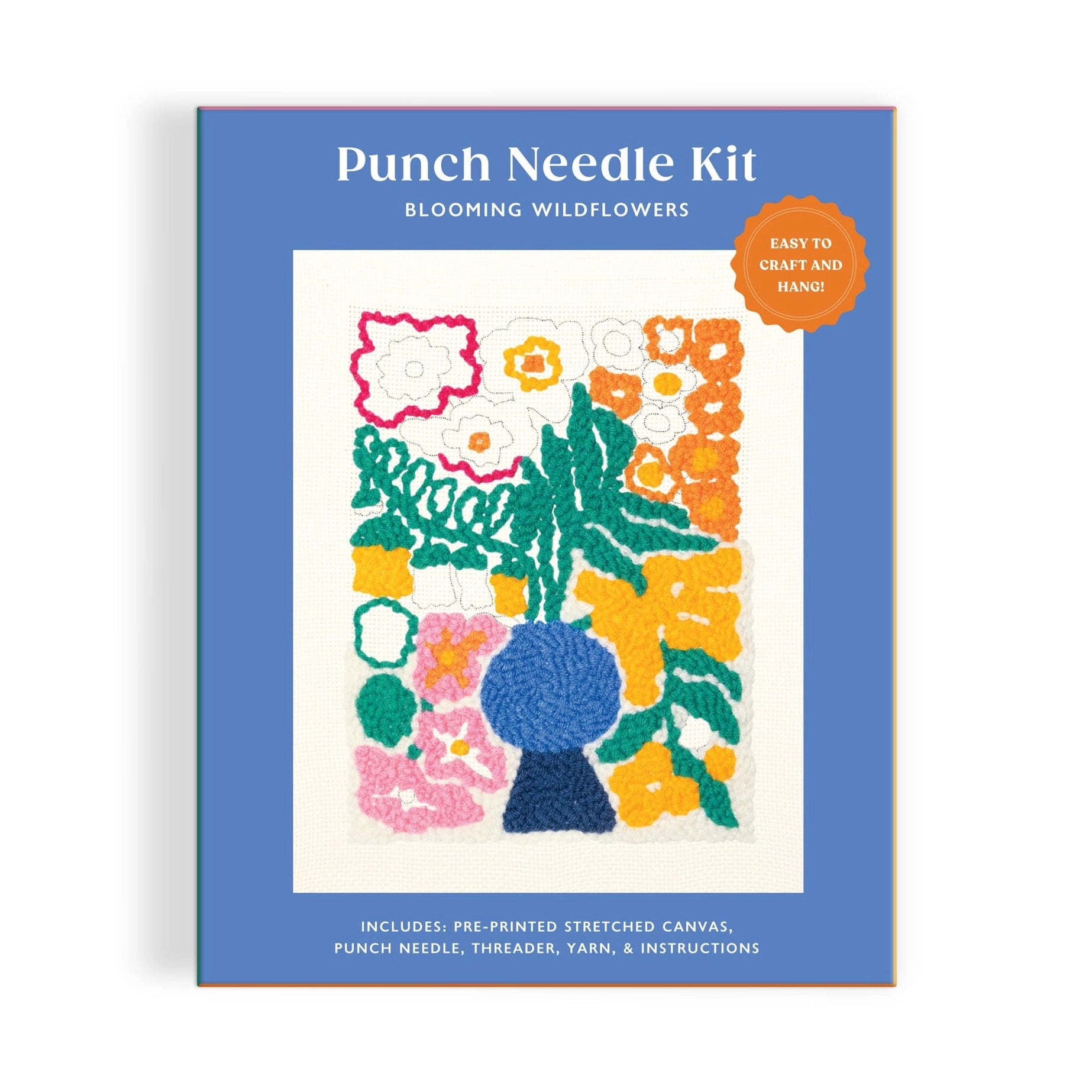 punch_needle_kit_2_09b7d97c-746e-4416-bf1c-06c9ad02799d.webp