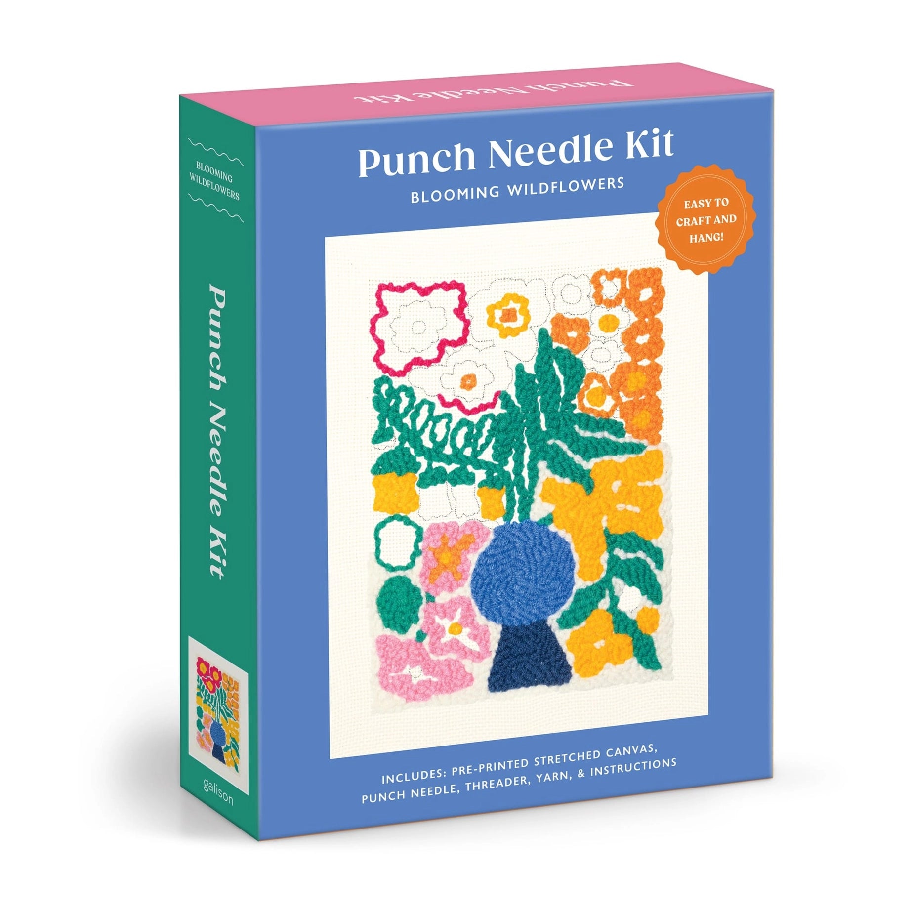 punch_needle_kit_3324e38e-290b-4097-9151-86a8a53b97e4.webp