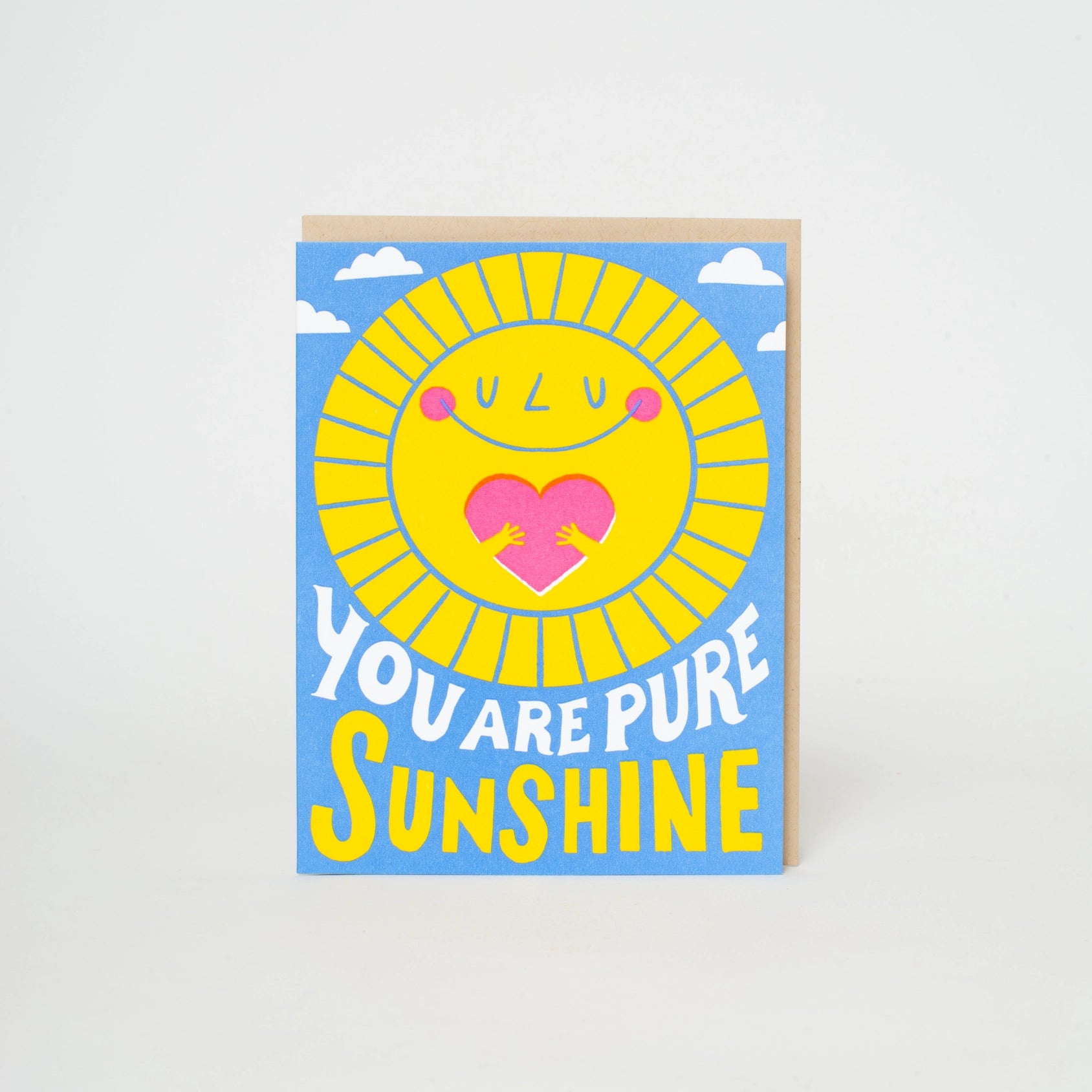 pure_sunshine_2.webp