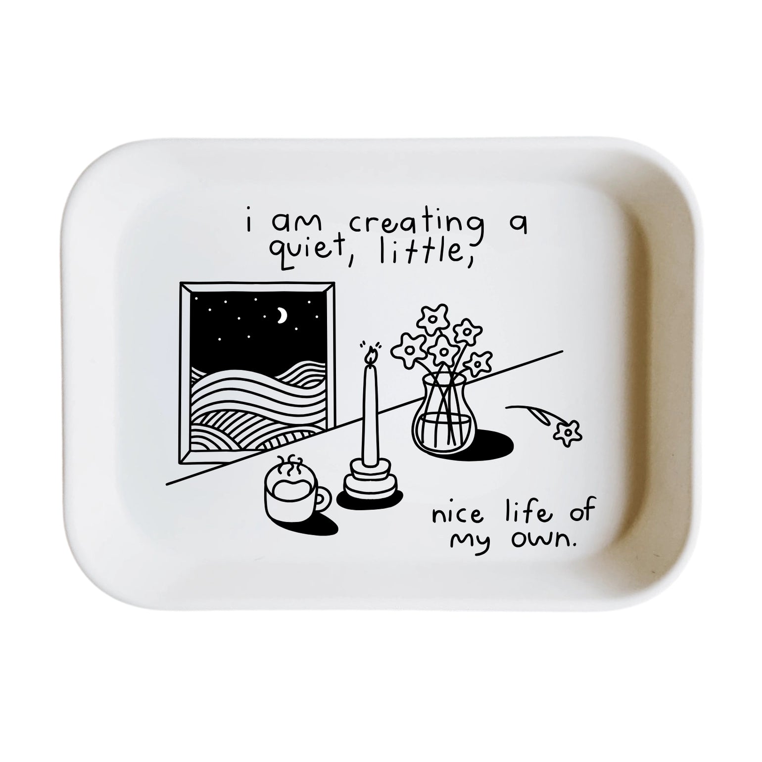quiet_life_trinket_tray.webp