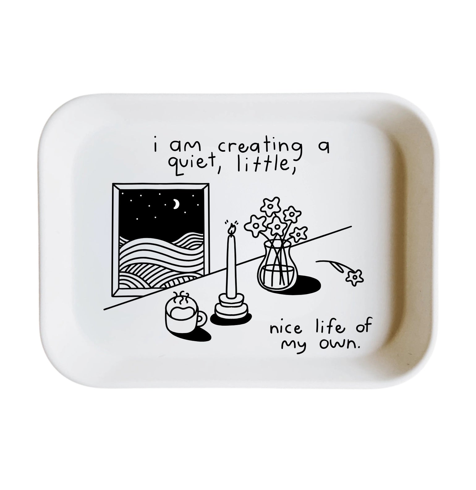 quiet_life_trinket_tray.webp