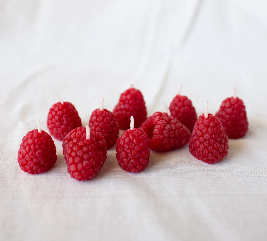 raspberries_candles_2.webp