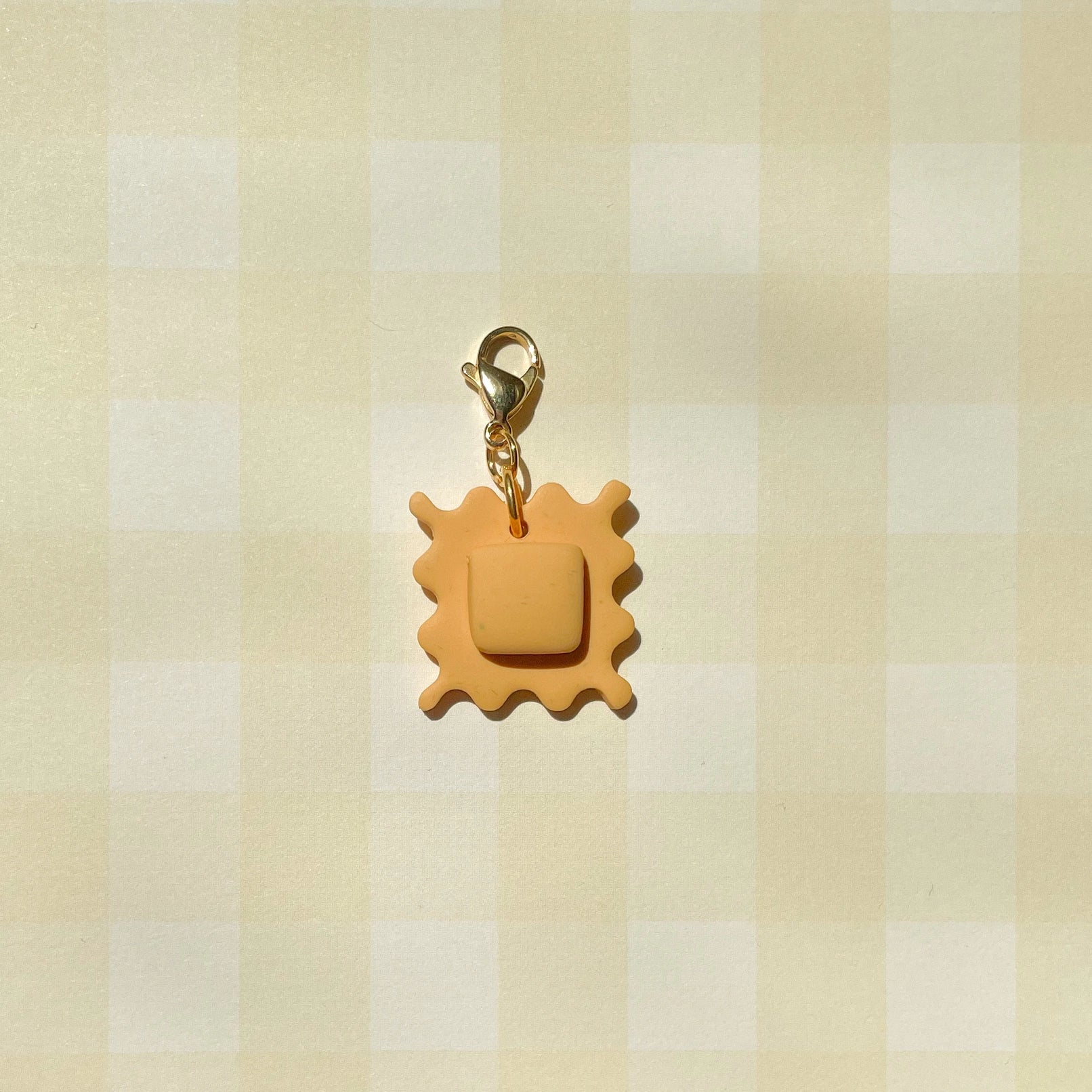 ravioli_charm_2.webp