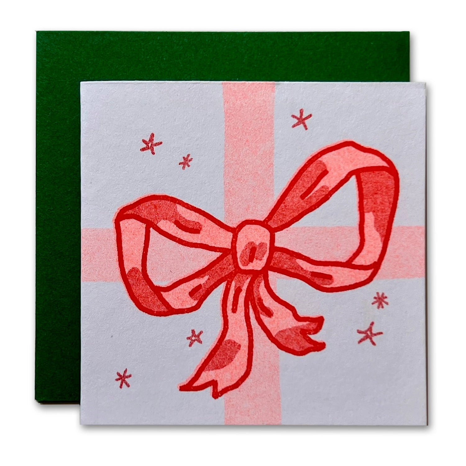 red_bow_card.webp