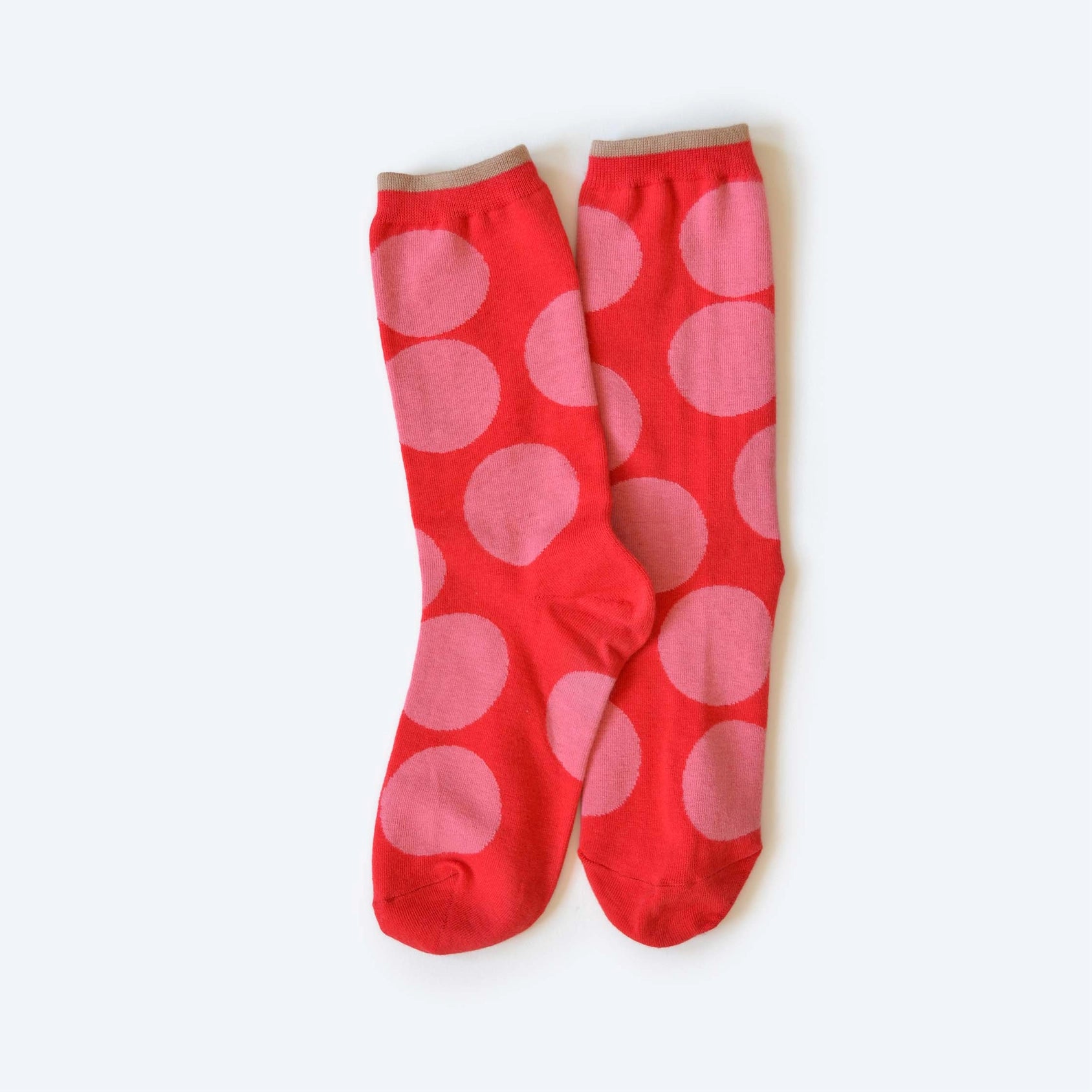 red_dot_socks_2.webp