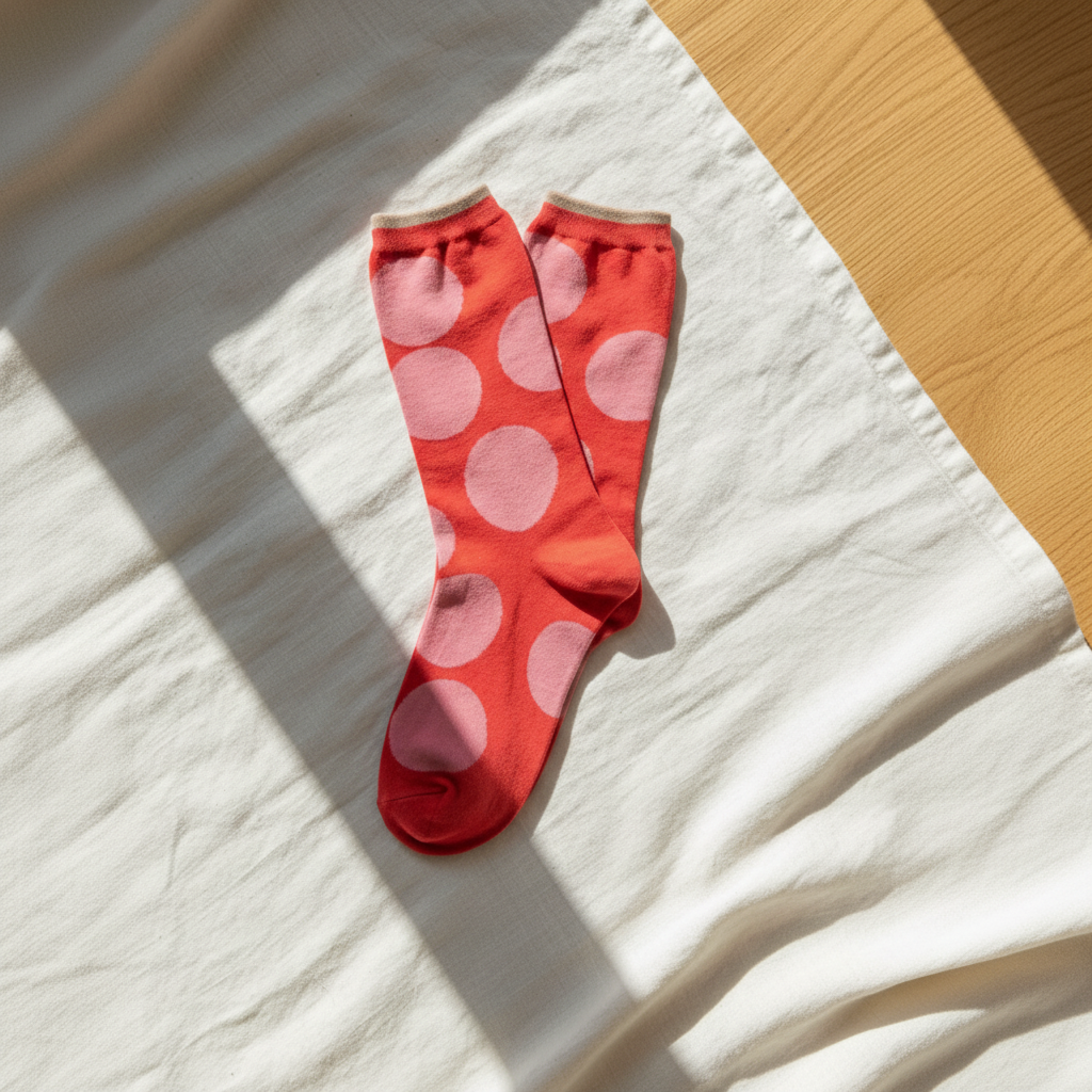 red_dot_socks_5.png