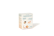 Renew + Replenish Mindful Kit • Gift Set