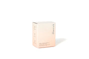 Renew + Replenish Mindful Kit • Gift Set