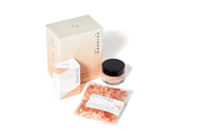 Renew + Replenish Mindful Kit • Gift Set