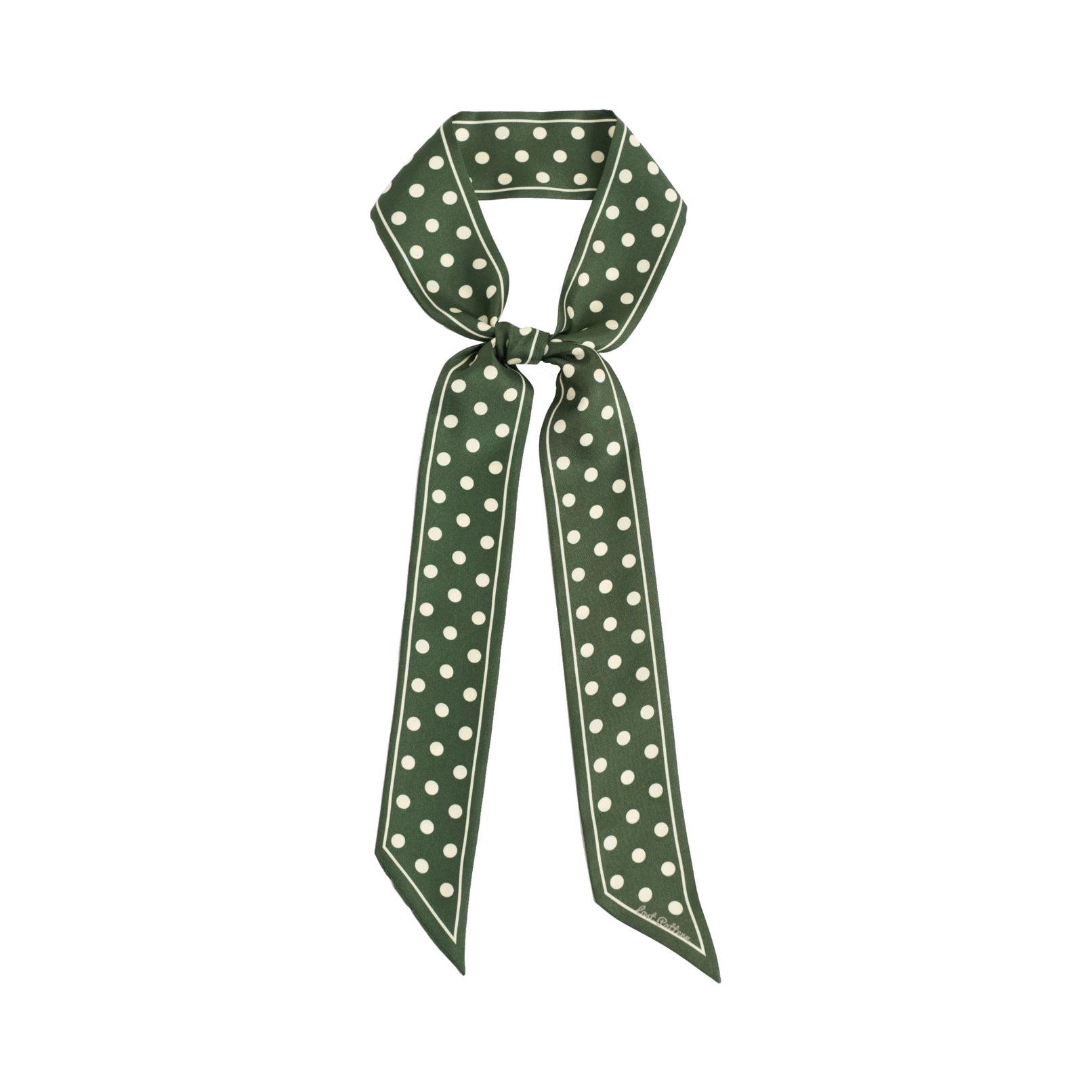 retro_skinny_scarf.webp