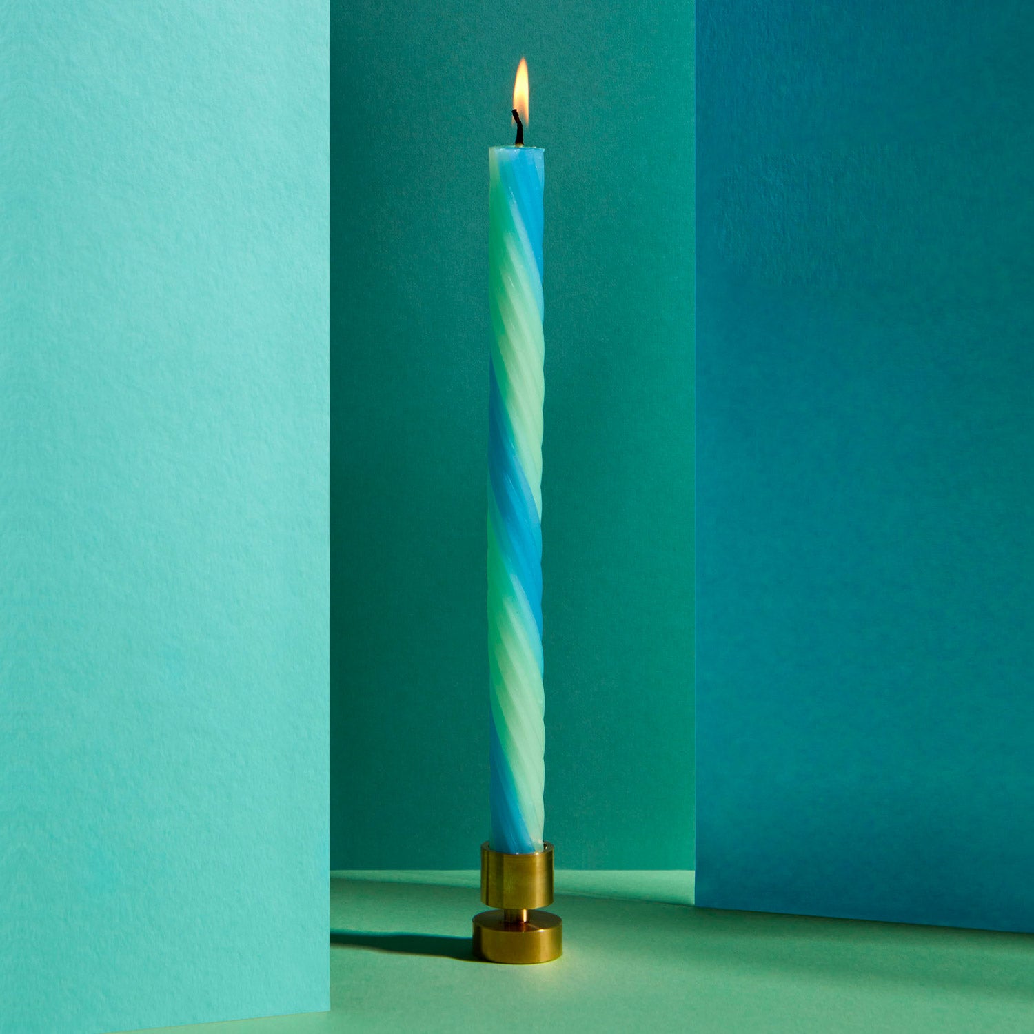 rope_candle_mint_2.jpg