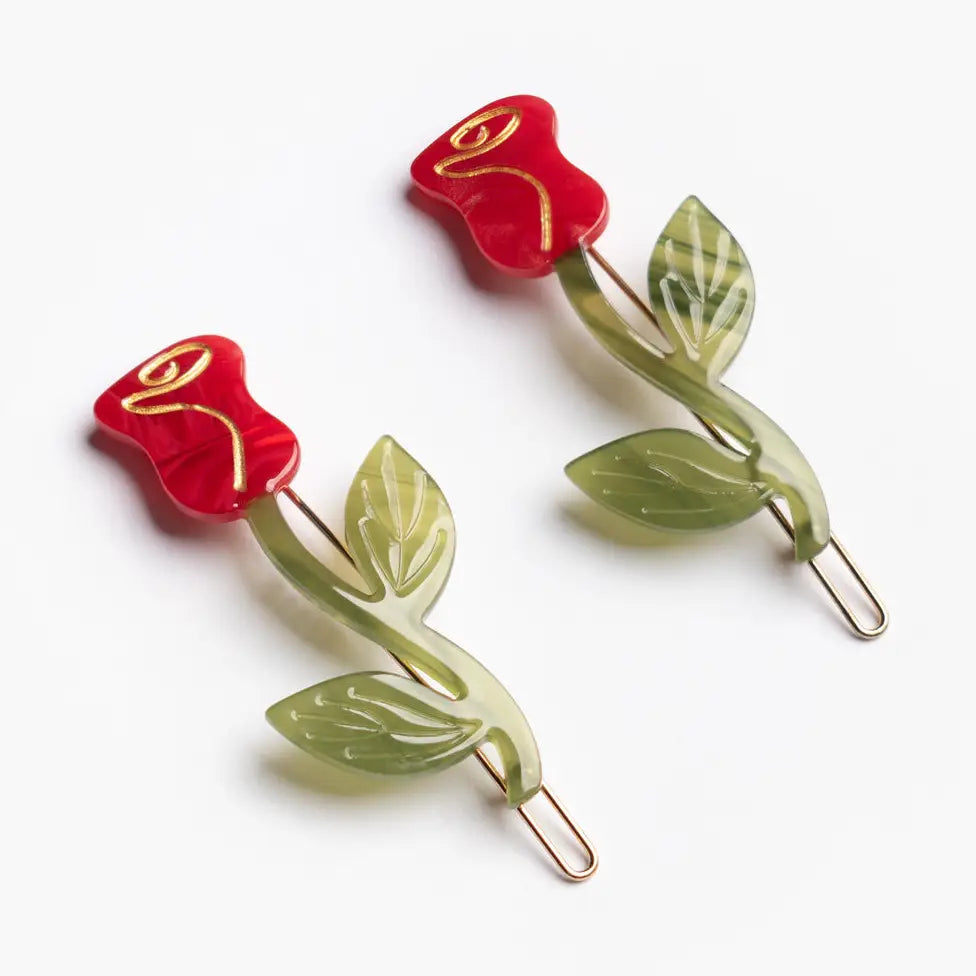rose_barette_Set.webp