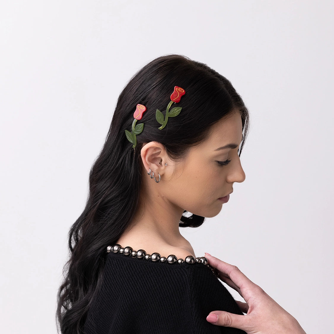 rose_barette_Set_2.webp