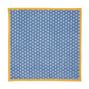Royal Triple Dot Napkin