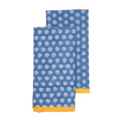Royal Triple Dot Napkin