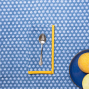 Royal Triple Dot Napkin