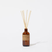 Sandalwood Rose Reed Diffuser