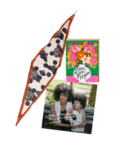 The 'Wrapped in Love' Gift Set