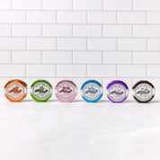 Aromatherapy Shower Steamers Set