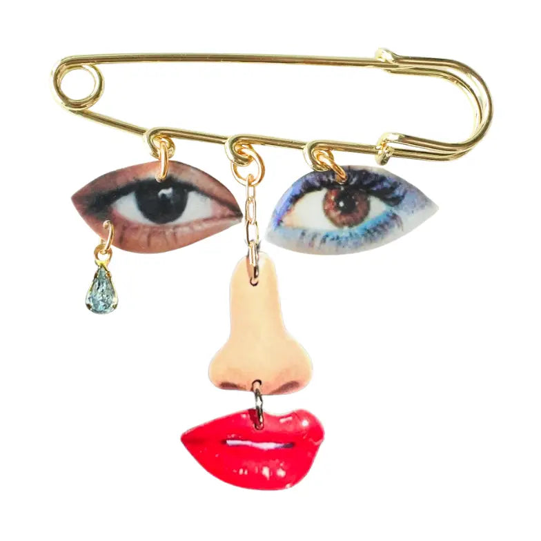 silly_me_brooch.webp