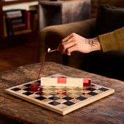 Smoked Cherry Hi-Fi Incense Sticks