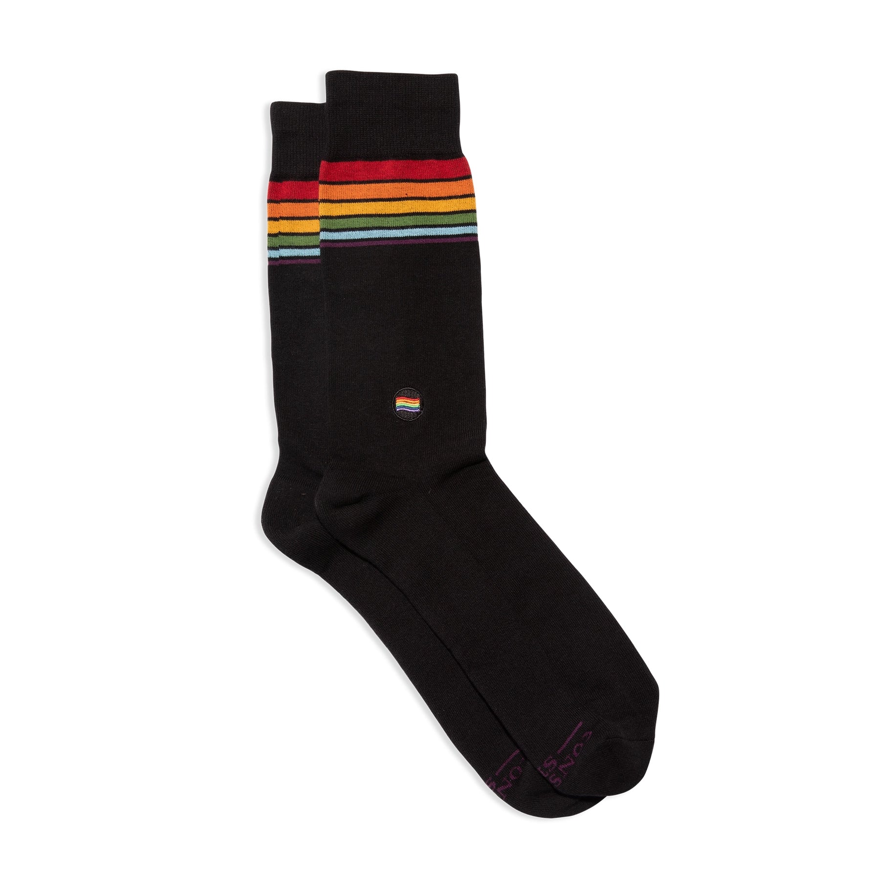 socks_LGBTQ.webp