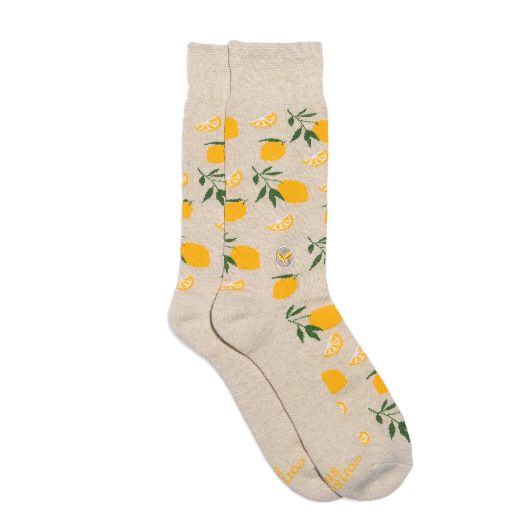 socks_lemons.webp