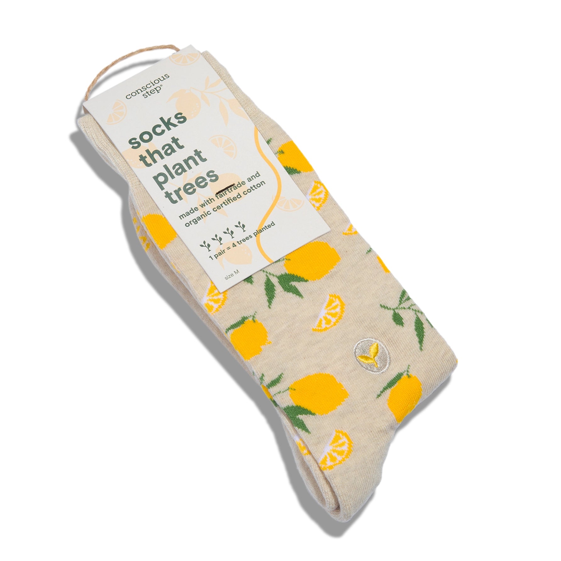 socks_lemons_2.webp