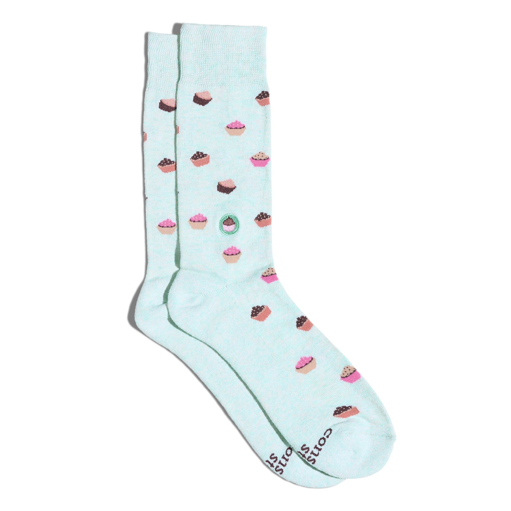 socks_meals_cupcakes.webp