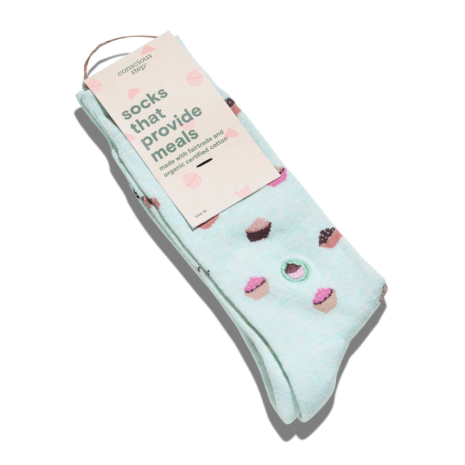socks_meals_cupcakes_2.webp