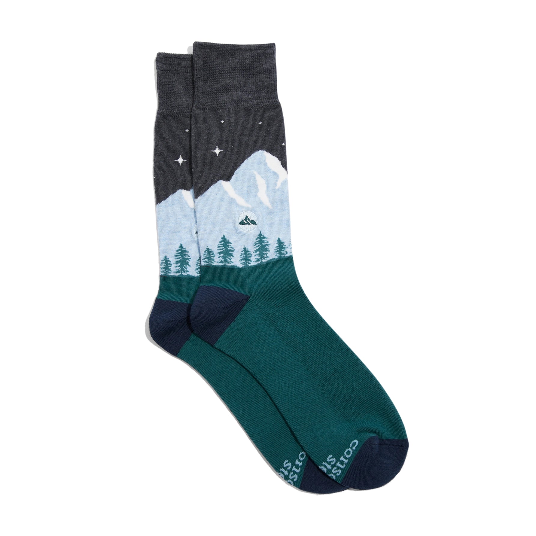 socks_mountains_1.webp