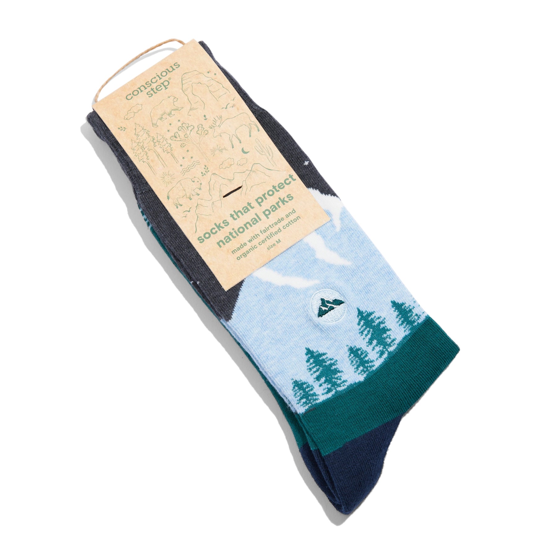 socks_mountains_2.webp