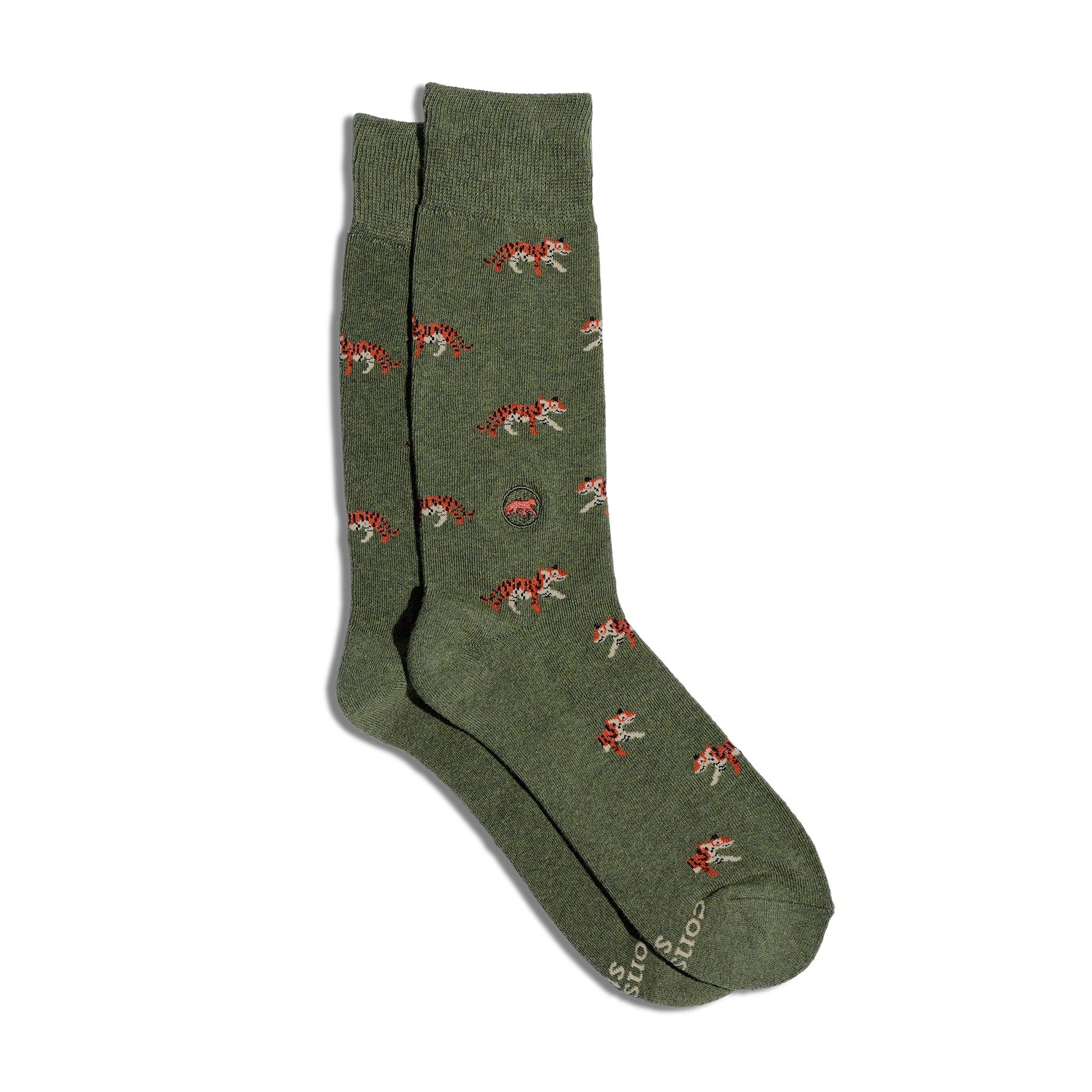 socks_protect_tigers.webp